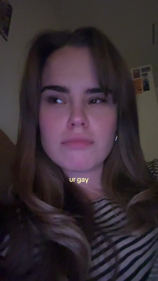 TikTok video thumbnail by clarabstrom