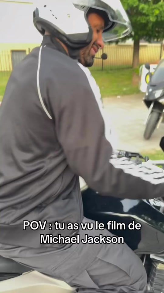 TikTok video thumbnail by kevinlineon