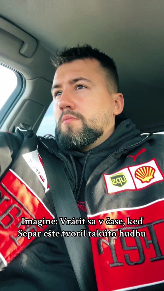 TikTok video thumbnail by cocinkothegoat