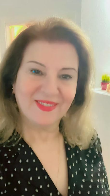 TikTok video thumbnail by monamaia