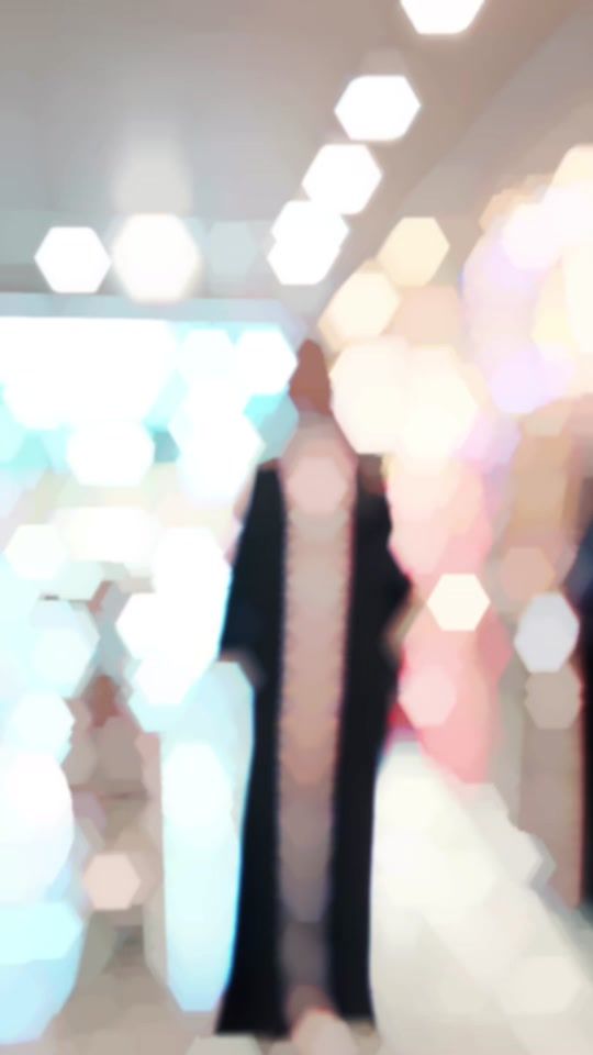 TikTok video thumbnail by bmodest_
