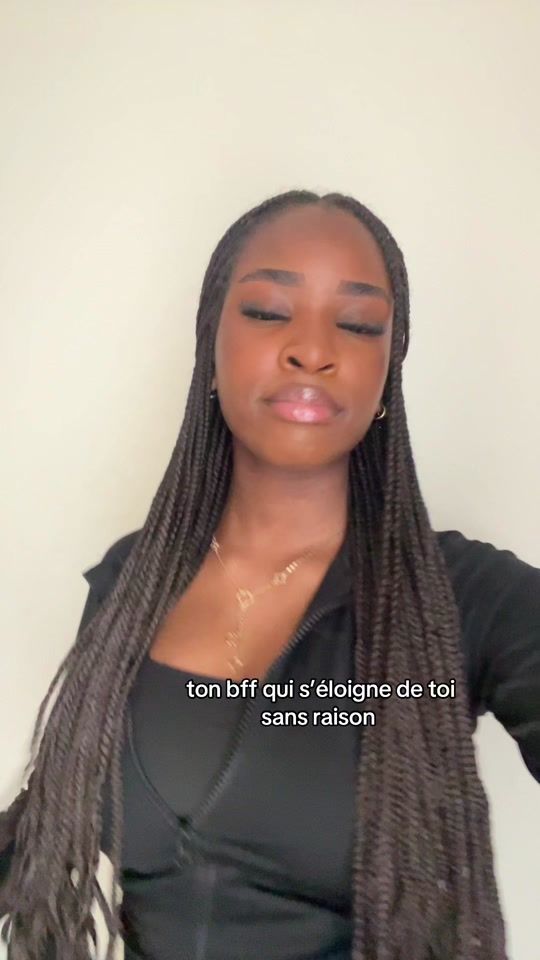 TikTok video thumbnail by _andalova