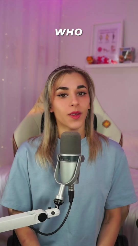 TikTok video thumbnail by hey_raion