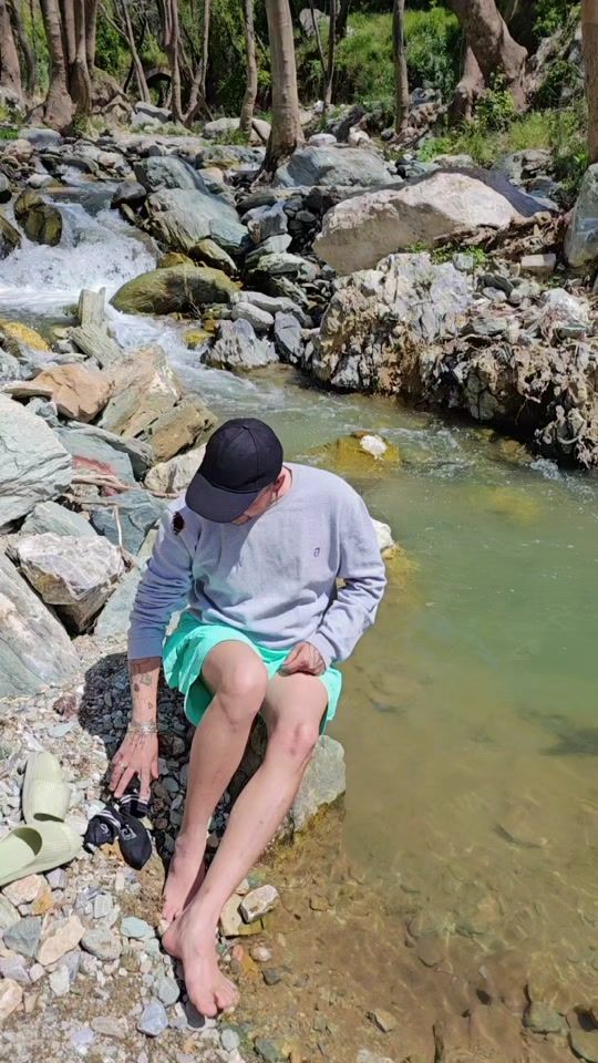 TikTok video thumbnail by rizakis.nikos123