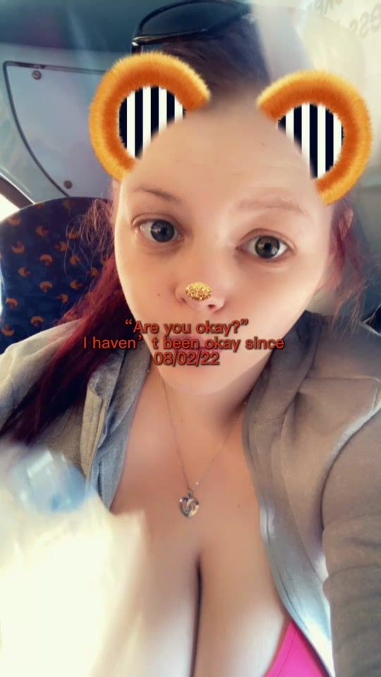 TikTok video thumbnail by shaunalouiseevans211017