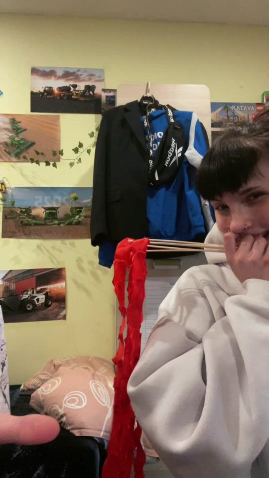 TikTok video thumbnail by an.dy020