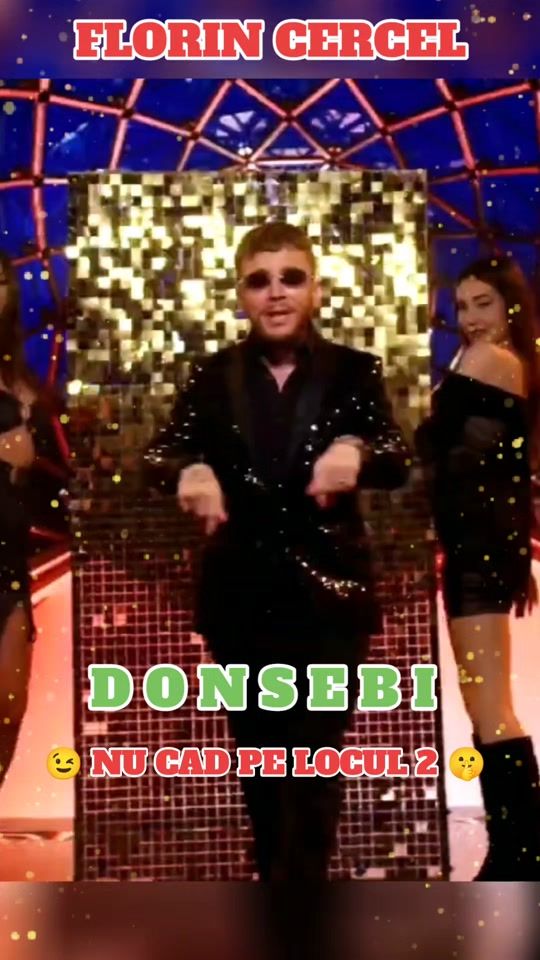 TikTok video thumbnail by donsebi