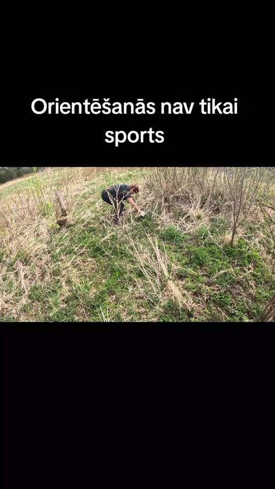 TikTok video thumbnail by labakuzdejojam