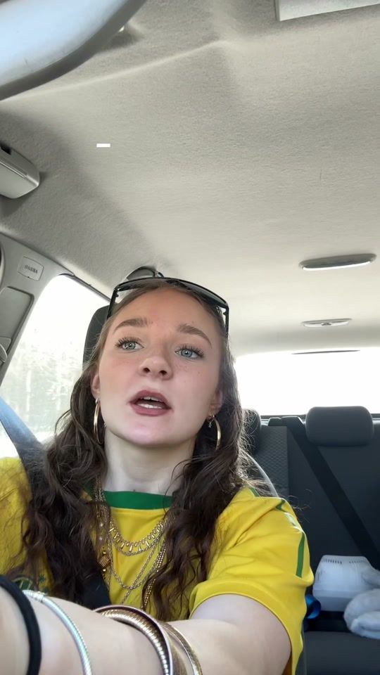 TikTok video thumbnail by millaarenius