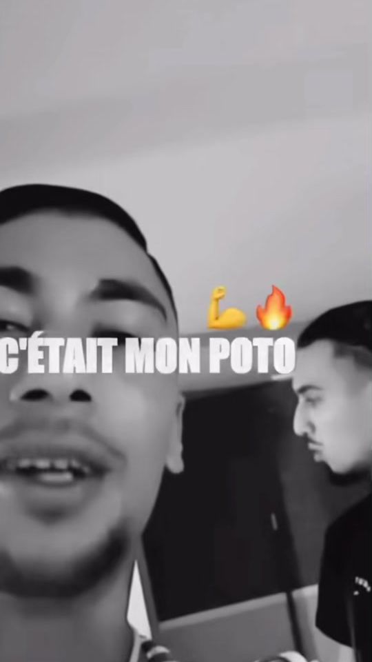 TikTok video thumbnail by lyriks_ss