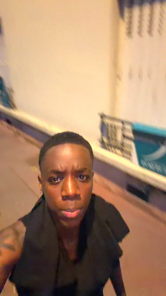 TikTok video thumbnail by rosee_237