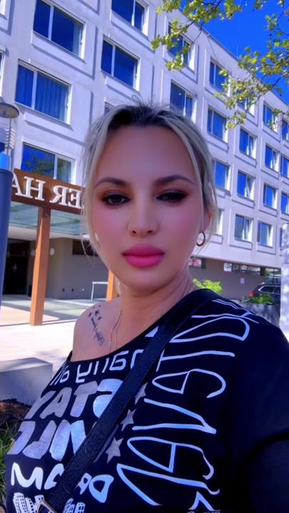 TikTok video thumbnail by flory.mdy.geo