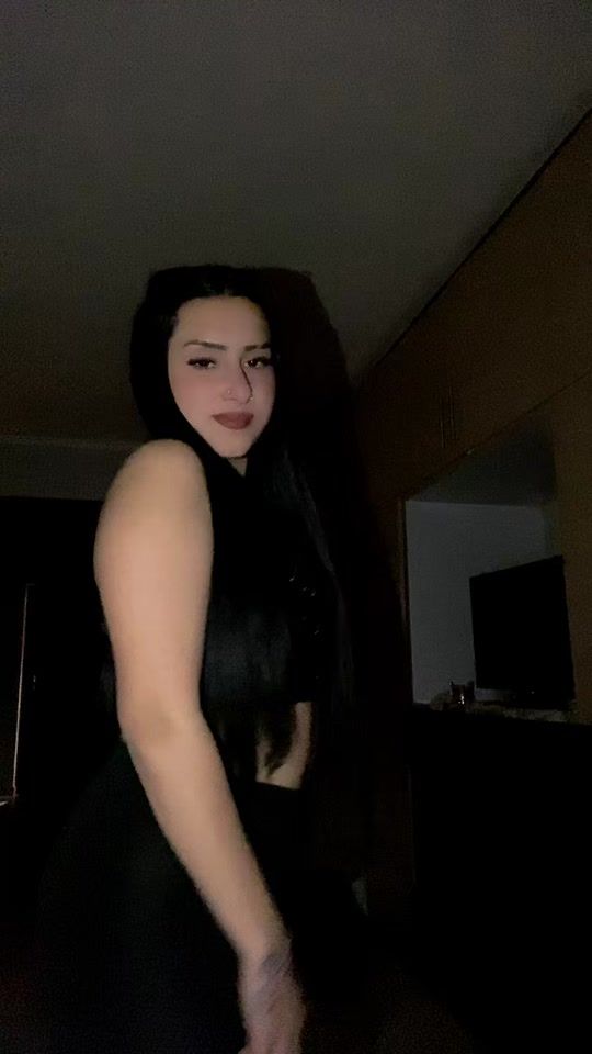 TikTok video thumbnail by rafaela_dimtriou