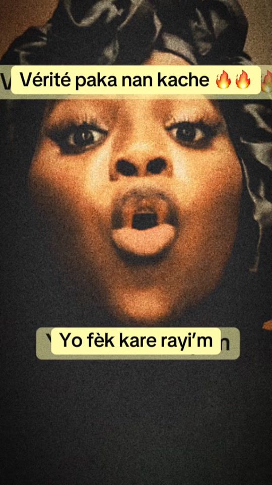 TikTok video thumbnail by realludpromo