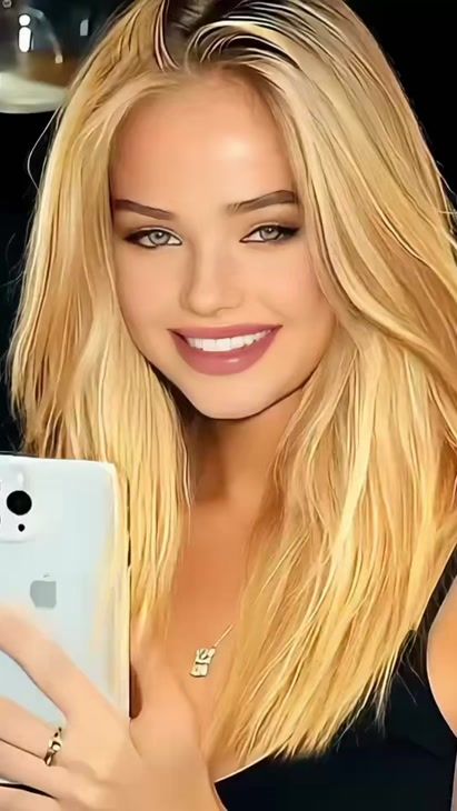 TikTok video thumbnail by bojana2309