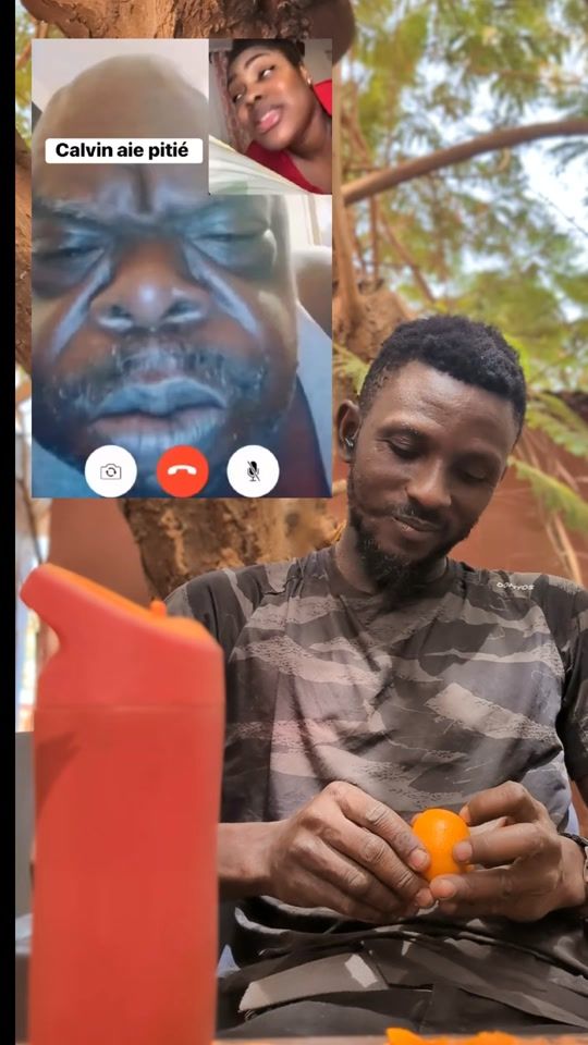 TikTok video thumbnail by sireas2pic