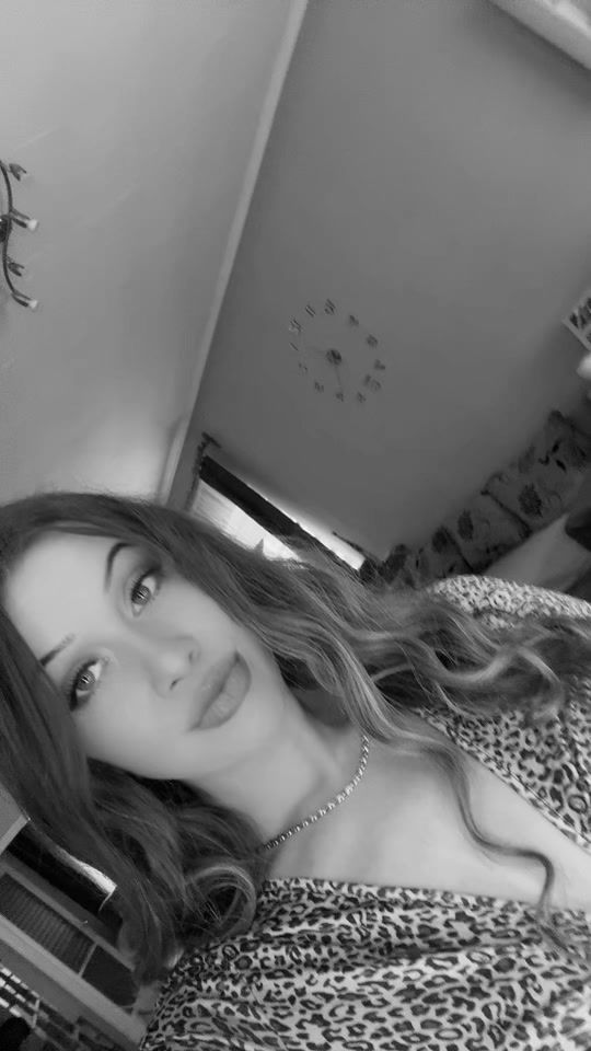 TikTok video thumbnail by spurii_