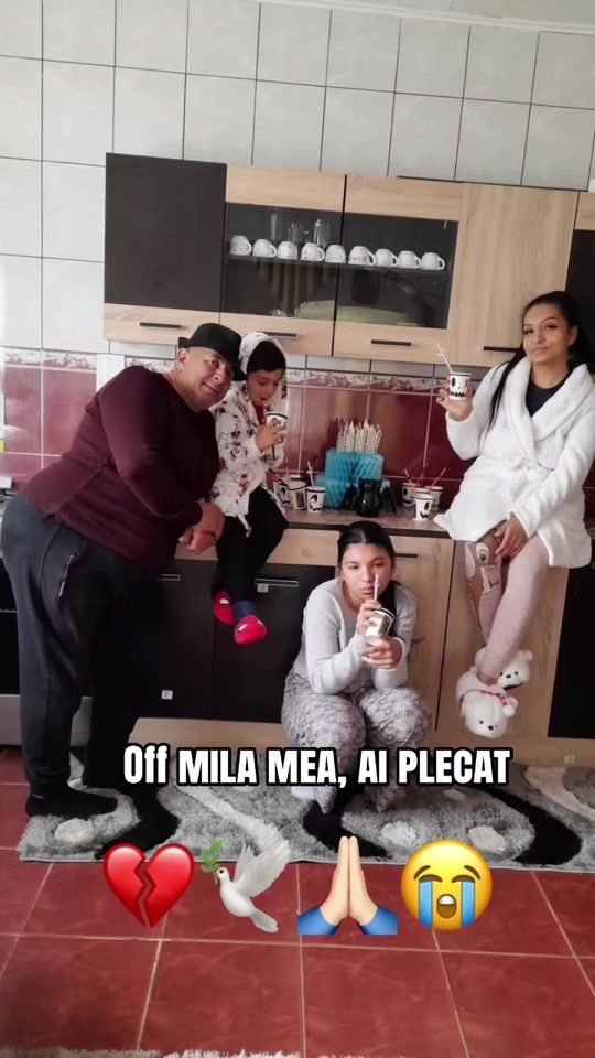 TikTok video thumbnail by cutitarubella_