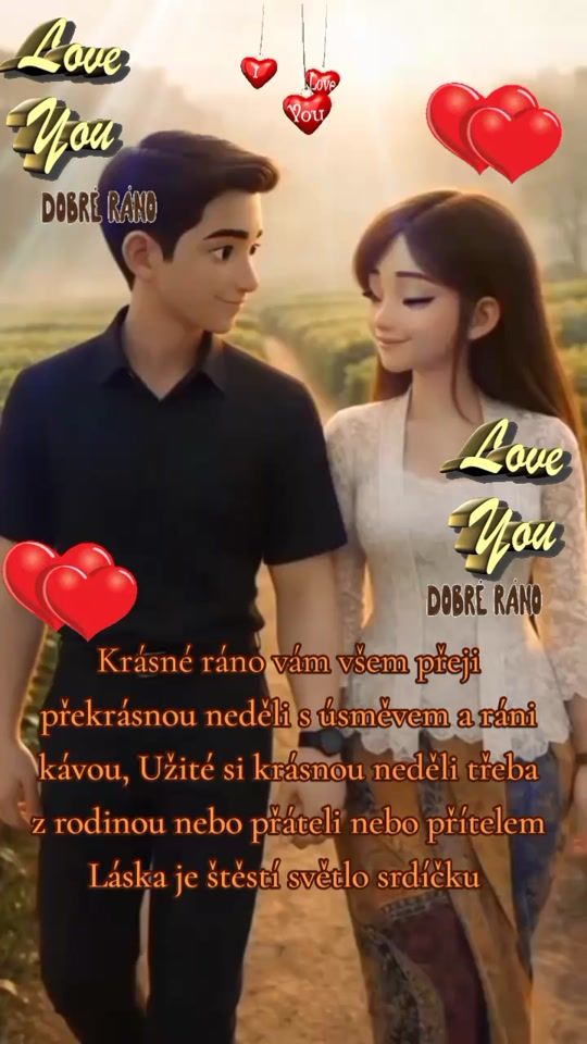 TikTok video thumbnail by ladislavadam65
