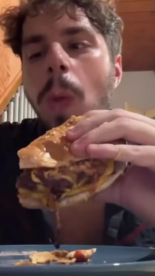 TikTok video thumbnail by _.swety_