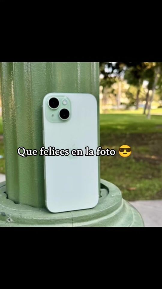 TikTok video thumbnail by mr_mney