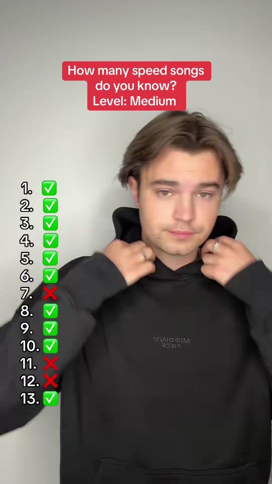 TikTok video thumbnail by linusbruhn98