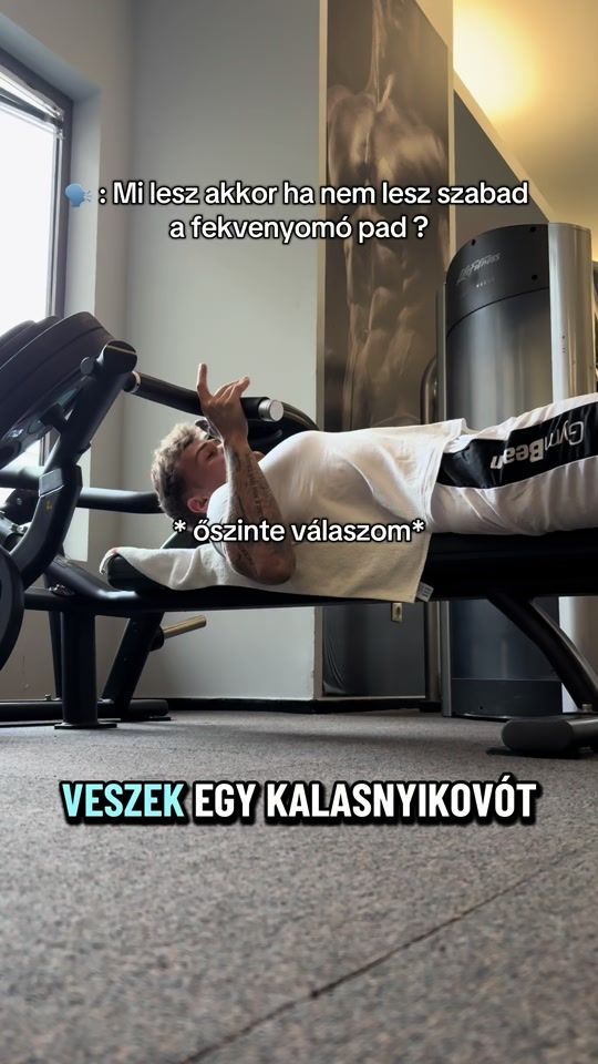 TikTok video thumbnail by bschrakta