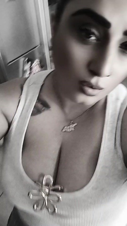 TikTok video thumbnail by verabagash