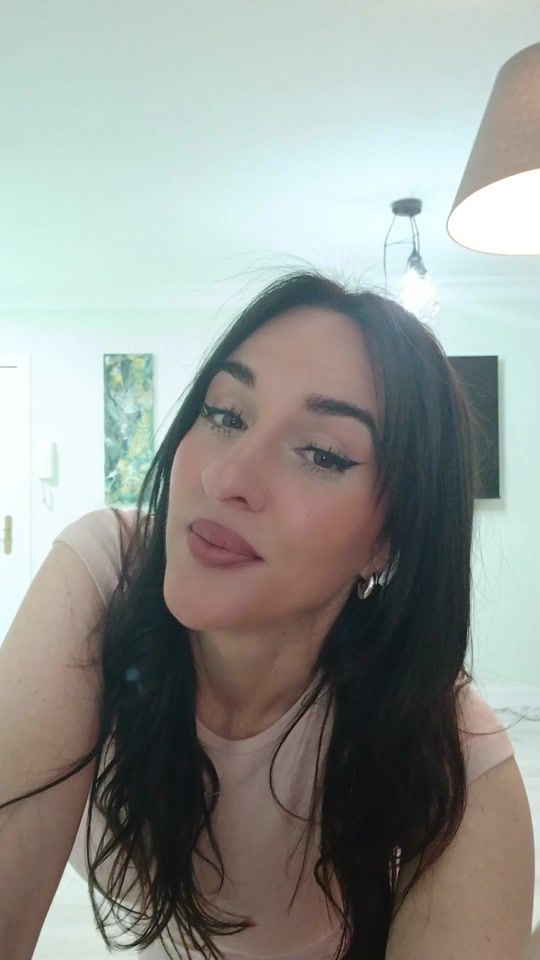 TikTok video thumbnail by 86miriam