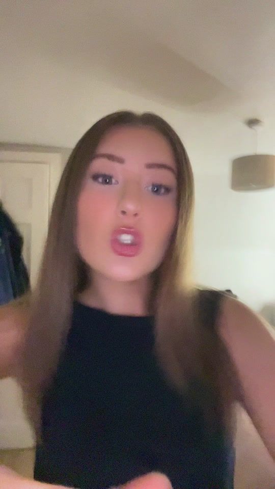 TikTok video thumbnail by sarahcuthbert1