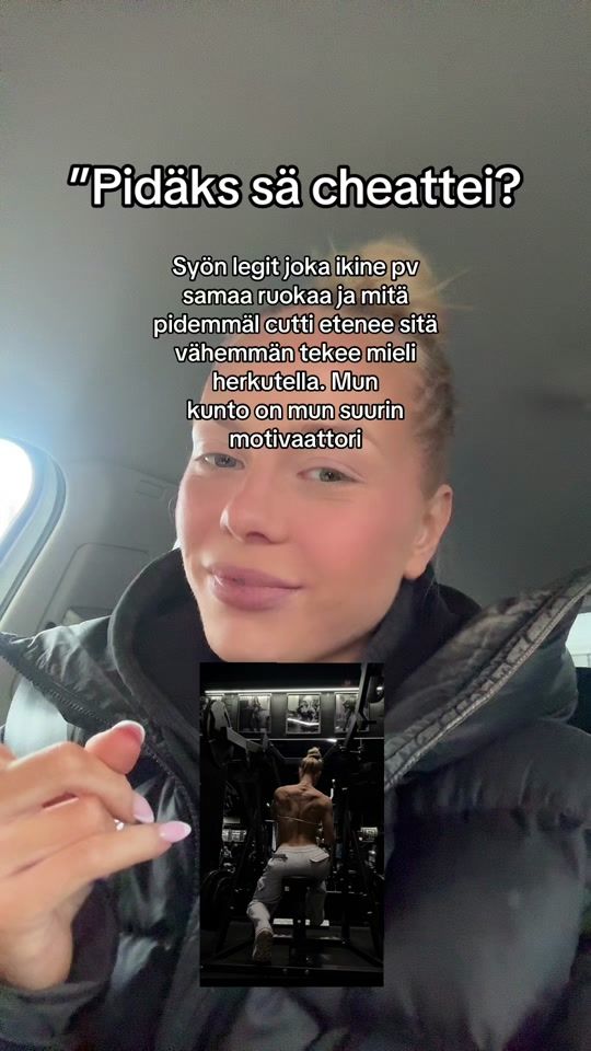 TikTok video thumbnail by souffit
