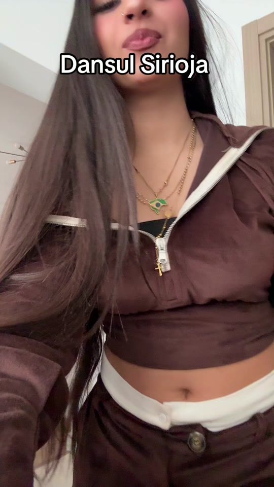 TikTok video thumbnail by maria_brassil