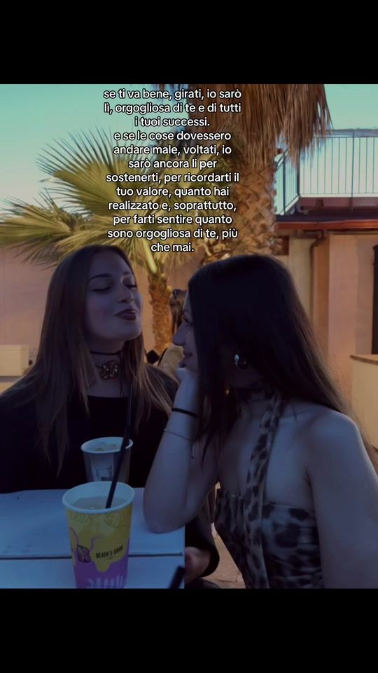 TikTok video thumbnail by alessandraderobertis._