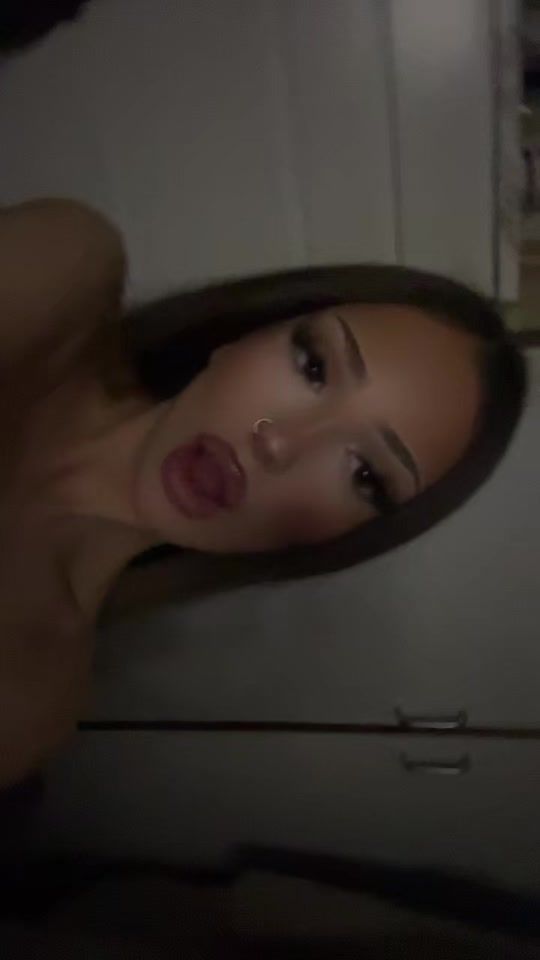 TikTok video thumbnail by erzaaaa_10