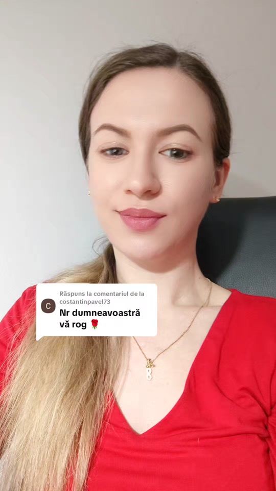 TikTok video thumbnail by fericire.fericire