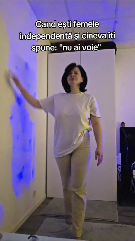 TikTok video thumbnail by jurnalcurebe
