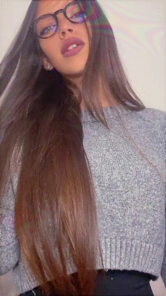 TikTok video thumbnail by elenaagiuliani2