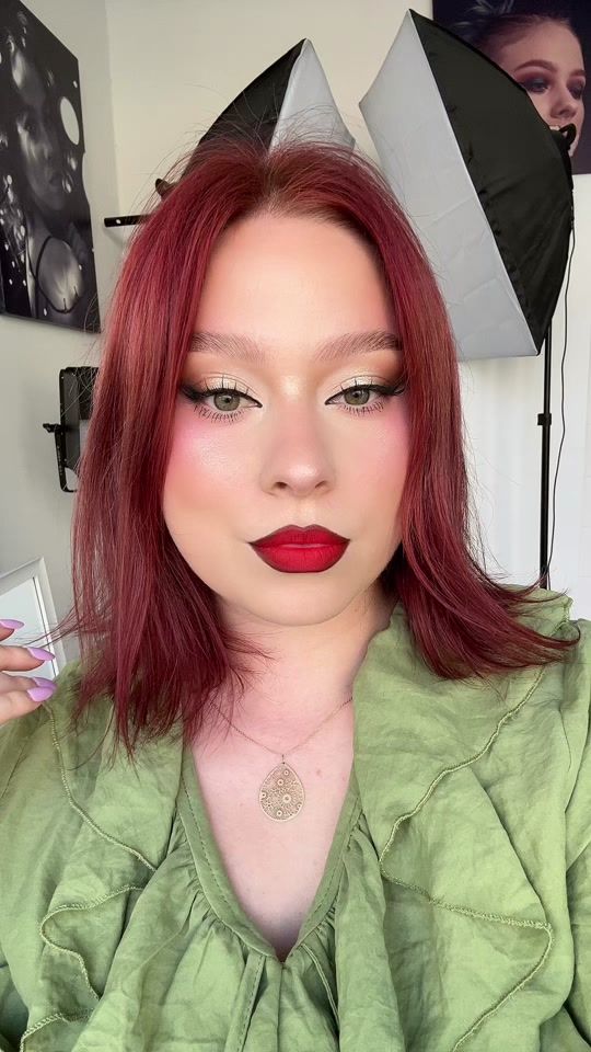 TikTok video thumbnail by luminita.moldovan