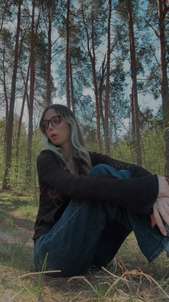 TikTok video thumbnail by vilte_song