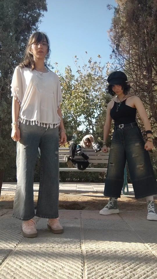 TikTok video thumbnail by ll.na0mi.ll