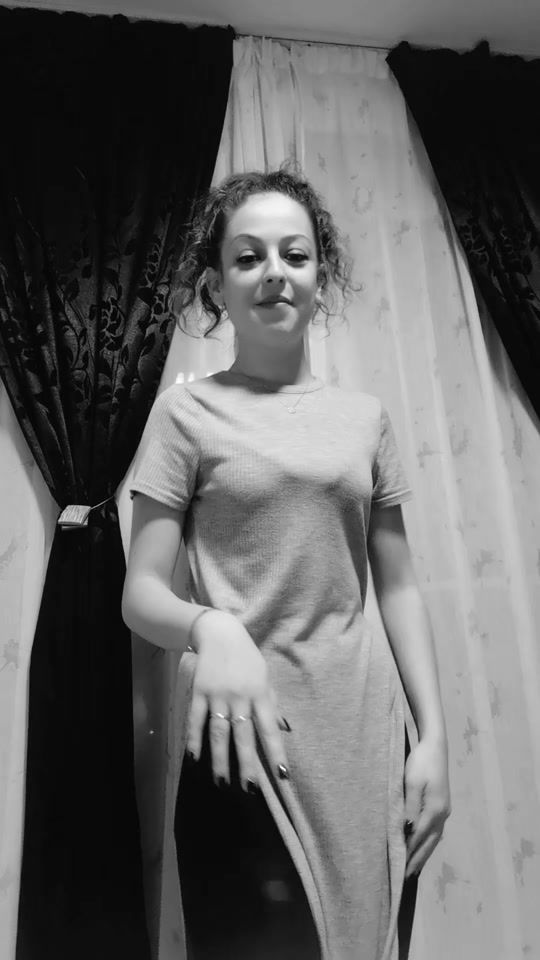 TikTok video thumbnail by alexandrafarcas34
