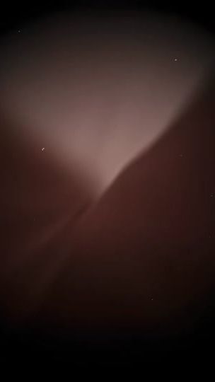 TikTok video thumbnail by only_sarkaar_333