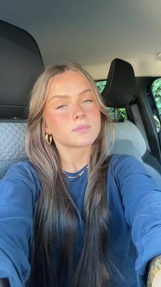 TikTok video thumbnail by kaatagarciia