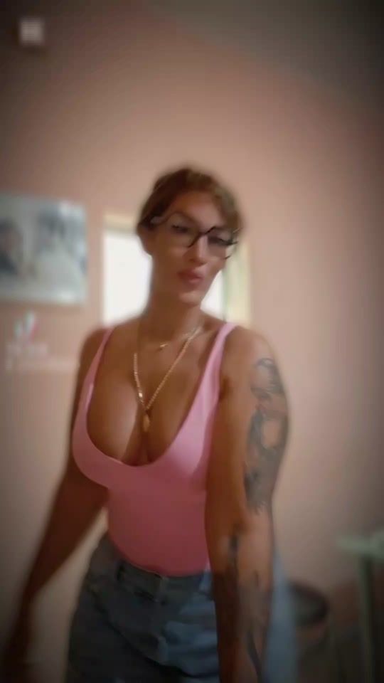 TikTok video thumbnail by farinafranco