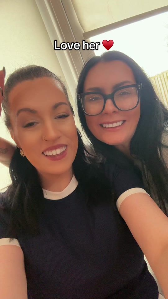 TikTok video thumbnail by gerchicky