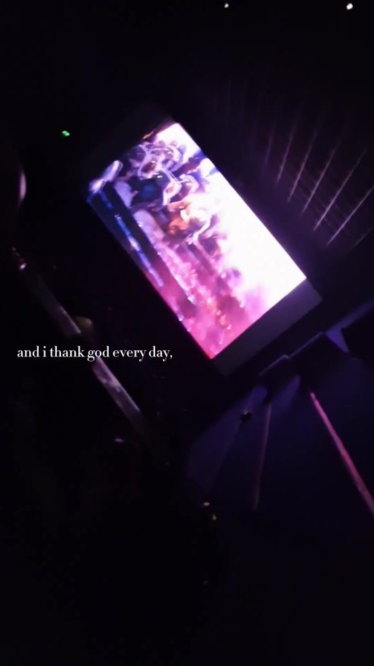 TikTok video thumbnail by ncl.ari4
