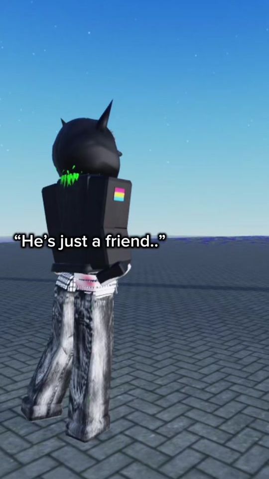 TikTok video thumbnail by dustyshadow19