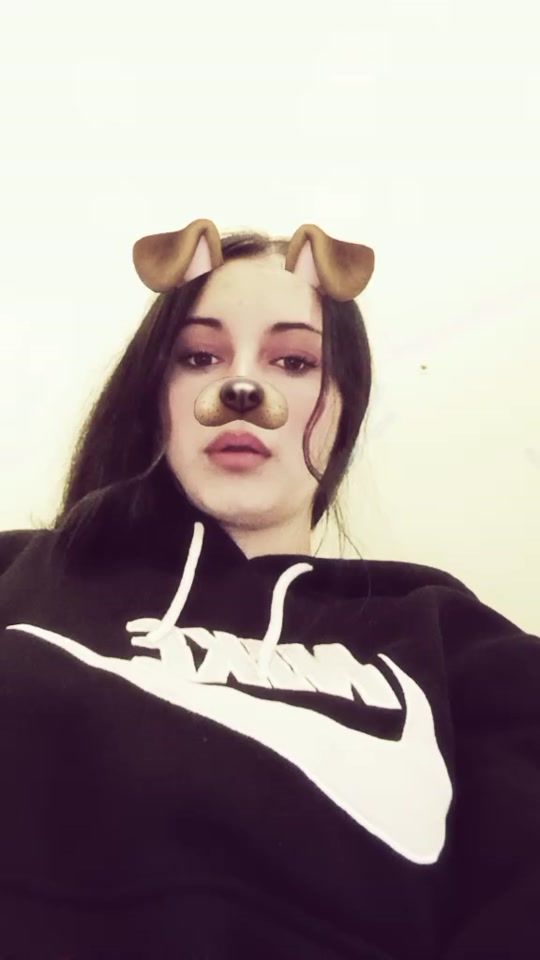 TikTok video thumbnail by iammaja16