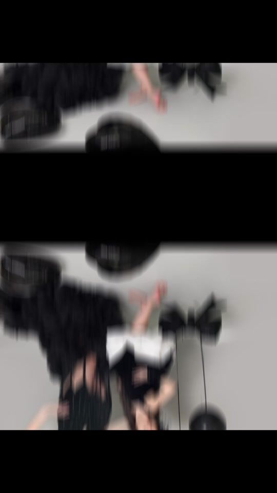 TikTok video thumbnail by meliss_1605