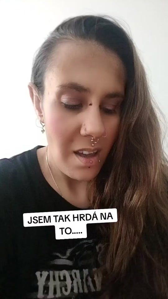 TikTok video thumbnail by mrchamarket